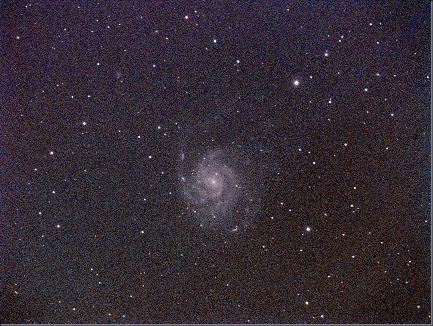 M101