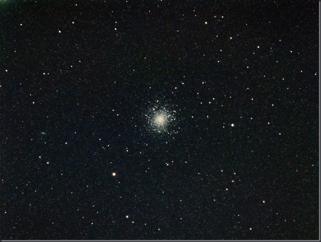 M13p