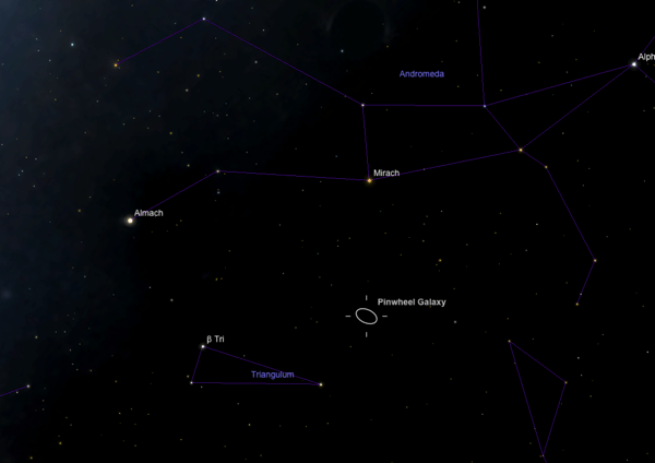 Screen Shot 2013 11 21 at 11 59 50 PM