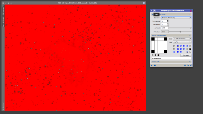 Screen Shot 2013-12-23 at 10.02.20 PM