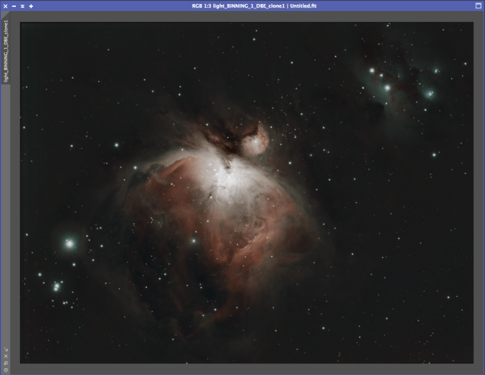 Screen Shot 2013-12-23 at 10.05.33 PM