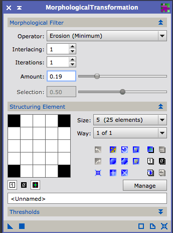Screen Shot 2013-12-23 at 10.05.48 PM