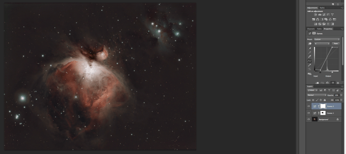 Screen Shot 2013-12-23 at 10.27.27 PM