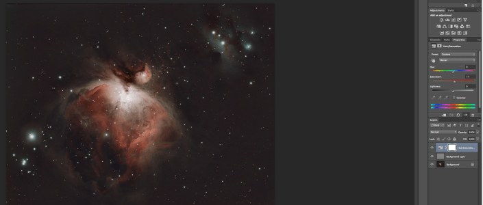 Screen Shot 2013-12-23 at 10.27.50 PM