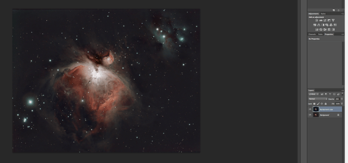 Screen Shot 2013-12-23 at 10.28.21 PM