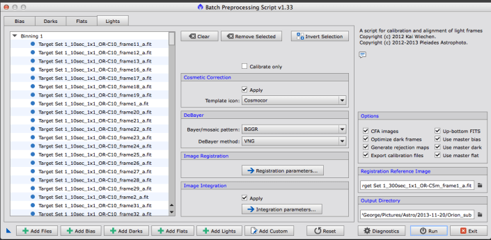 Screen Shot 2013-12-23 at 5.45.59 PM