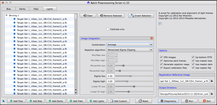 Screen Shot 2013-12-23 at 5.46.28 PM