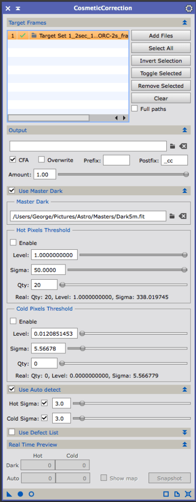 Screen Shot 2013-12-23 at 5.47.23 PM