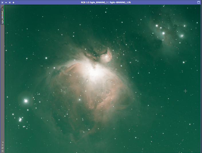 Screen Shot 2013-12-23 at 5.50.18 PM