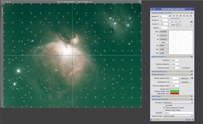 Screen Shot 2013-12-23 at 8.23.50 PM