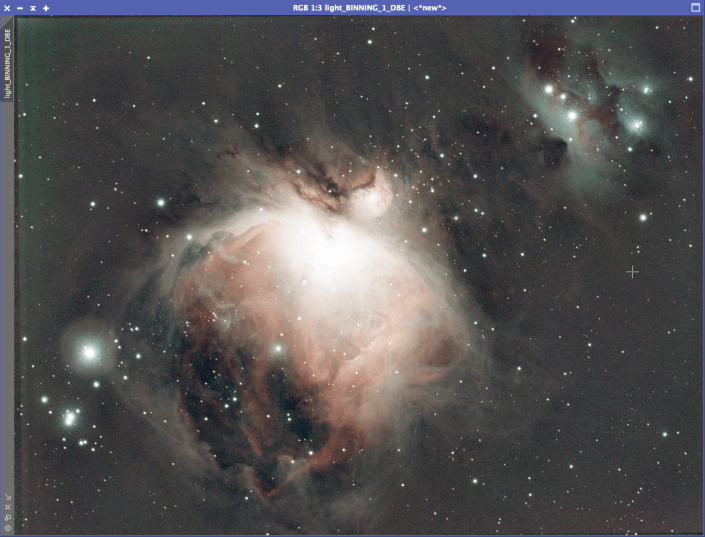Screen Shot 2013-12-23 at 8.34.05 PM