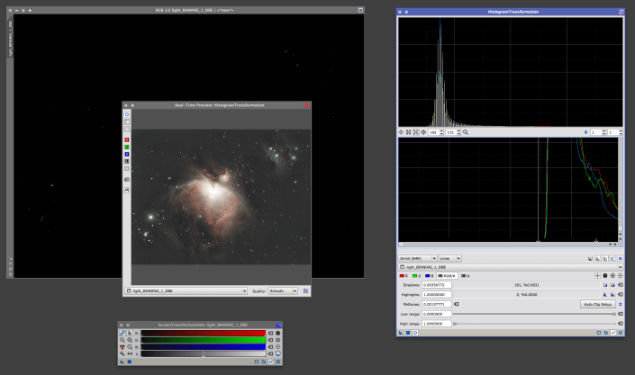 Screen Shot 2013-12-23 at 8.42.07 PM