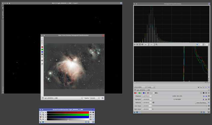 Screen Shot 2013-12-23 at 8.45.51 PM