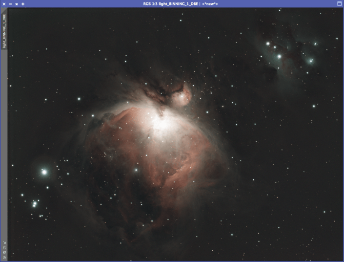 Screen Shot 2013-12-23 at 8.47.31 PM