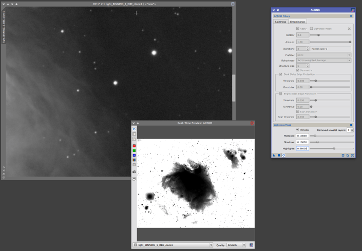 Screen Shot 2013-12-23 at 8.57.40 PM