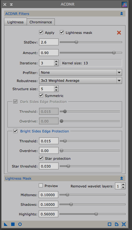 Screen Shot 2013-12-23 at 9.02.41 PM