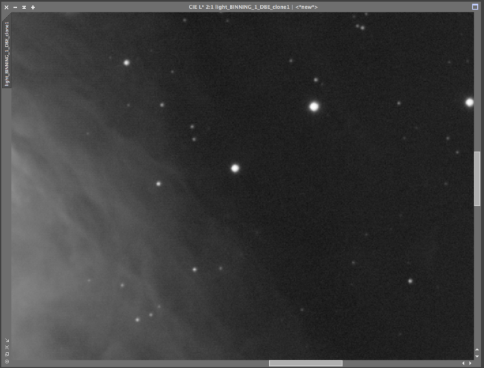 Screen Shot 2013-12-23 at 9.03.08 PM