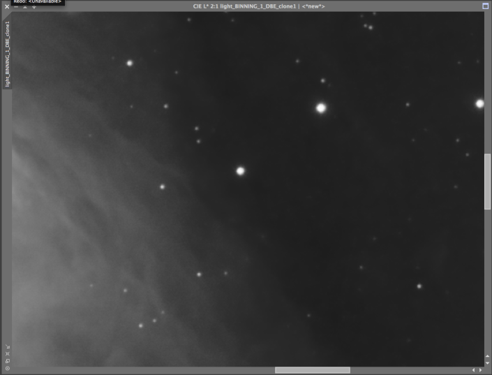 Screen Shot 2013-12-23 at 9.03.15 PM