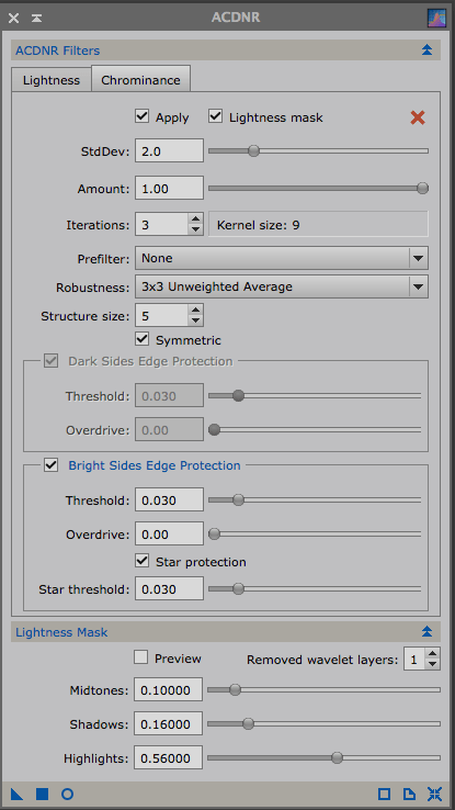 Screen Shot 2013-12-23 at 9.06.06 PM
