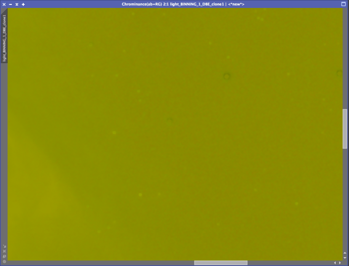 Screen Shot 2013-12-23 at 9.06.16 PM