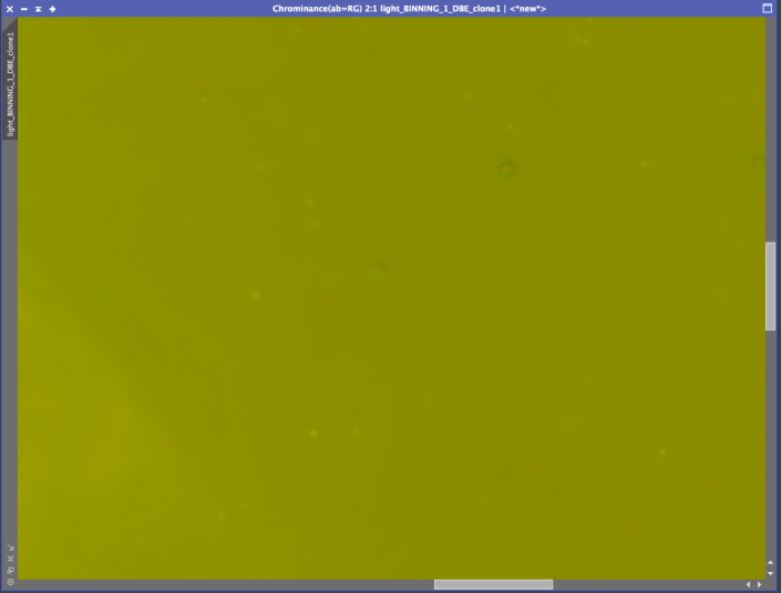 Screen Shot 2013-12-23 at 9.06.30 PM