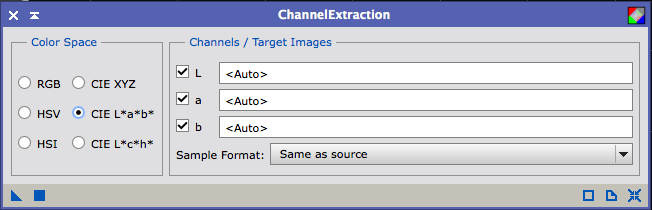 Screen Shot 2013-12-23 at 9.14.18 PM