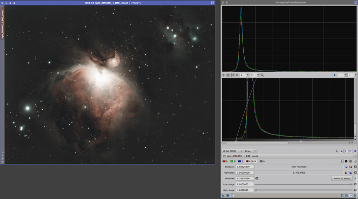 Screen Shot 2013-12-23 at 9.15.24 PM