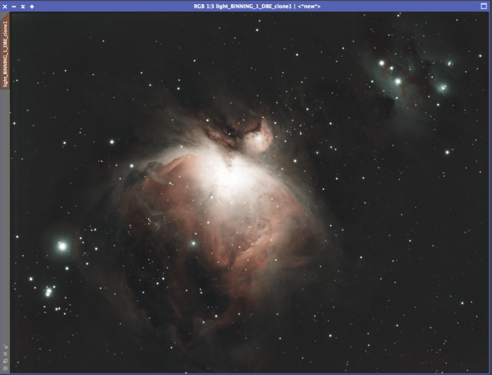 Screen Shot 2013-12-23 at 9.15.33 PM