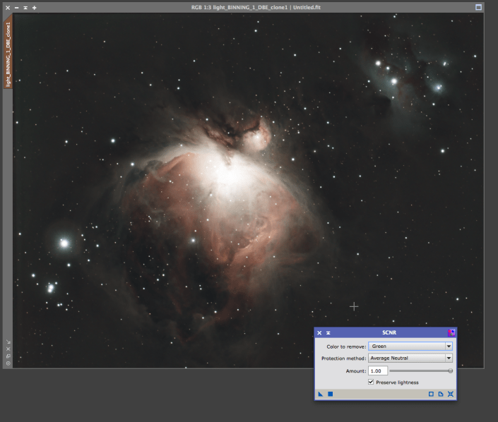 Screen Shot 2013-12-23 at 9.25.08 PM
