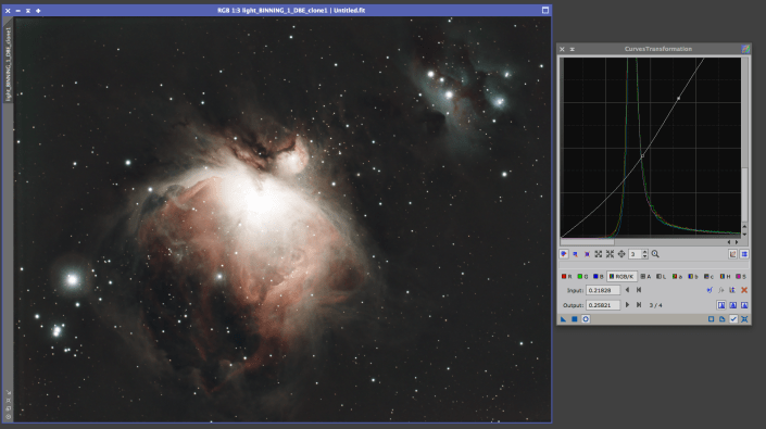 Screen Shot 2013-12-23 at 9.32.31 PM