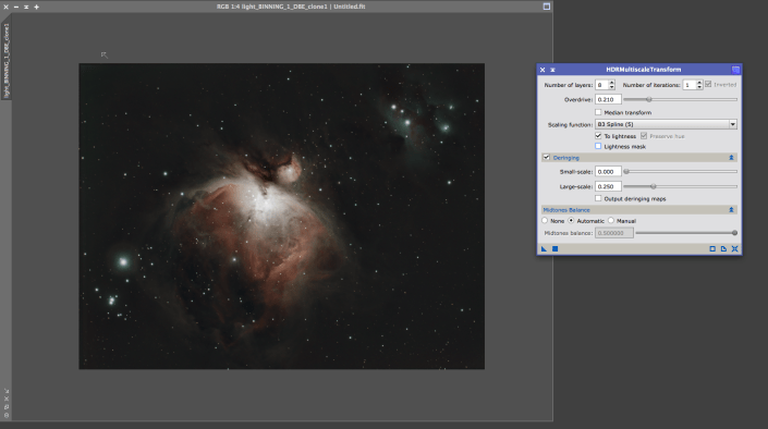 Screen Shot 2013-12-23 at 9.57.09 PM