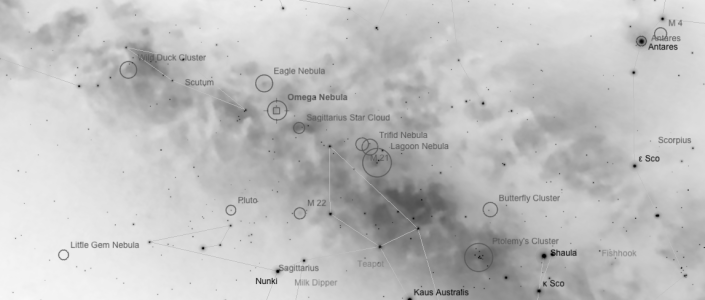 Screen Shot 2014-06-22 at 11.02.57 PM