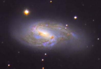 2015-02-22-m66