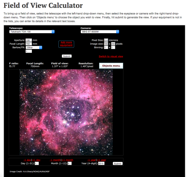 Screen Shot 2015-03-01 at 3.17.31 PM