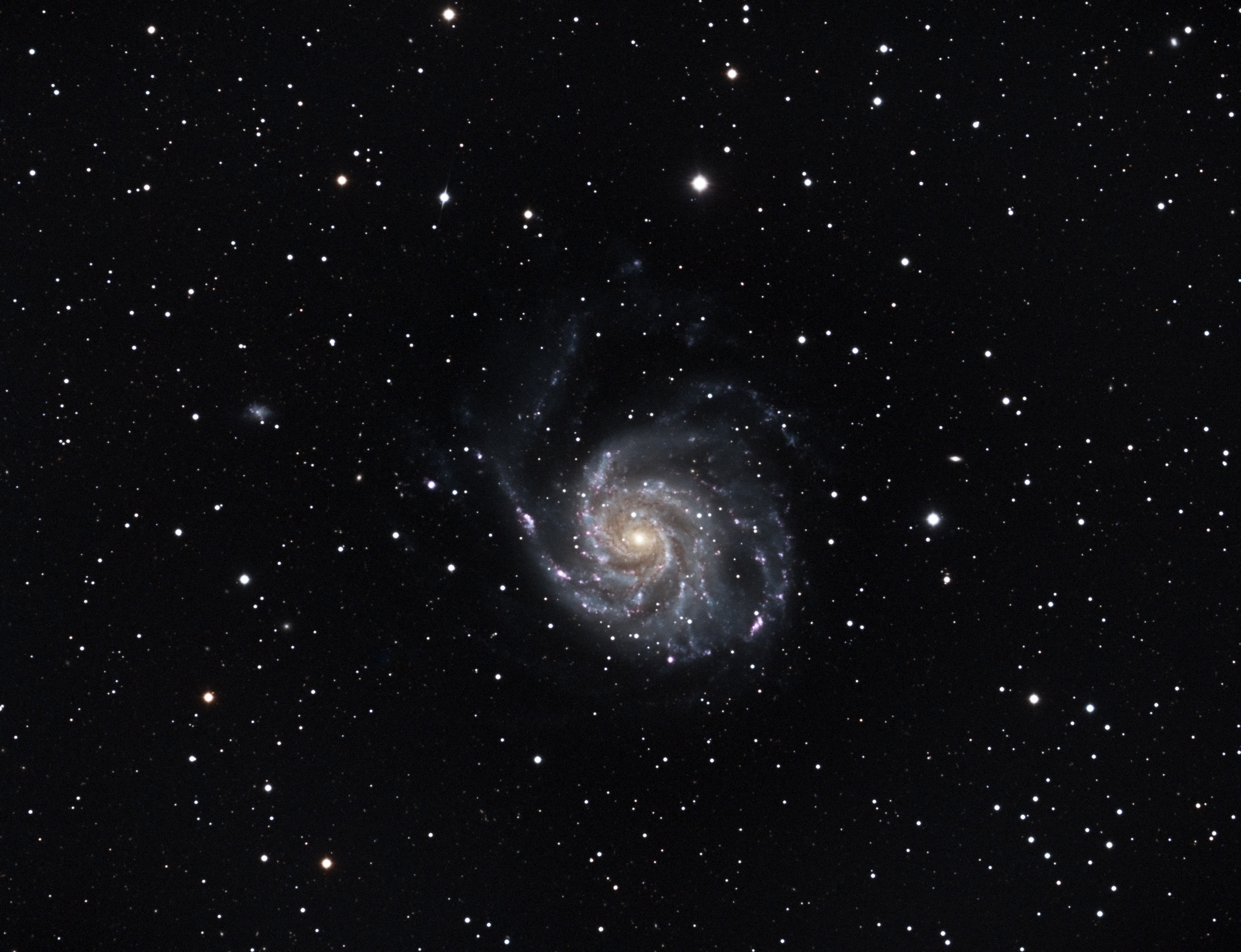 m101