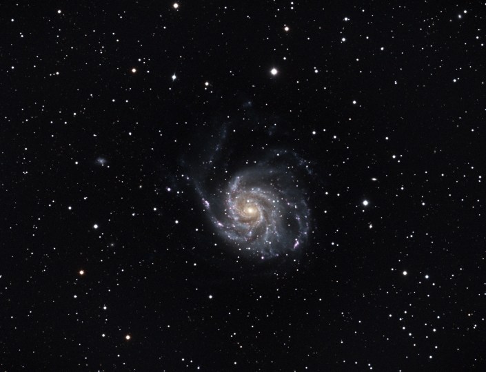 m101