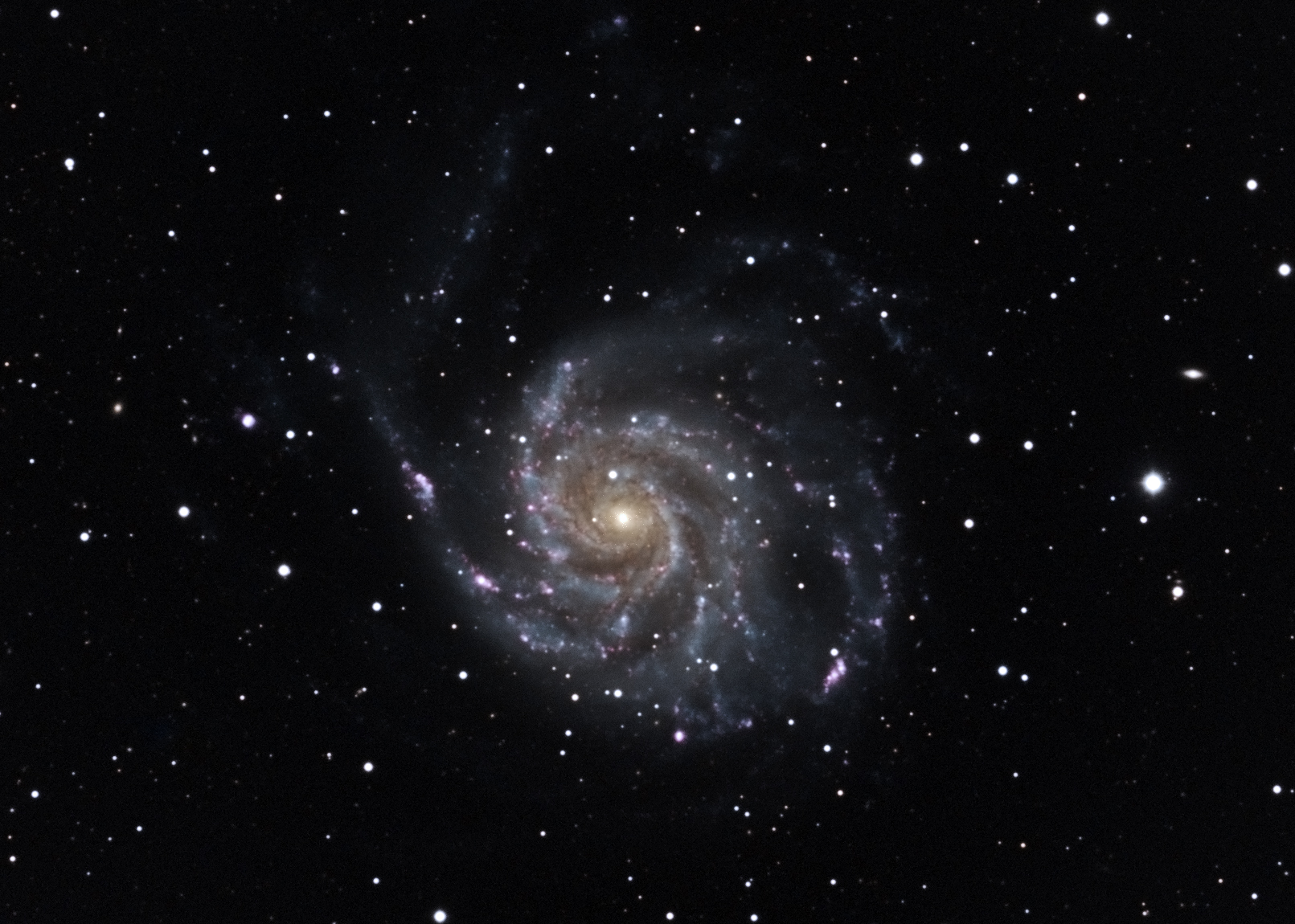 m101c
