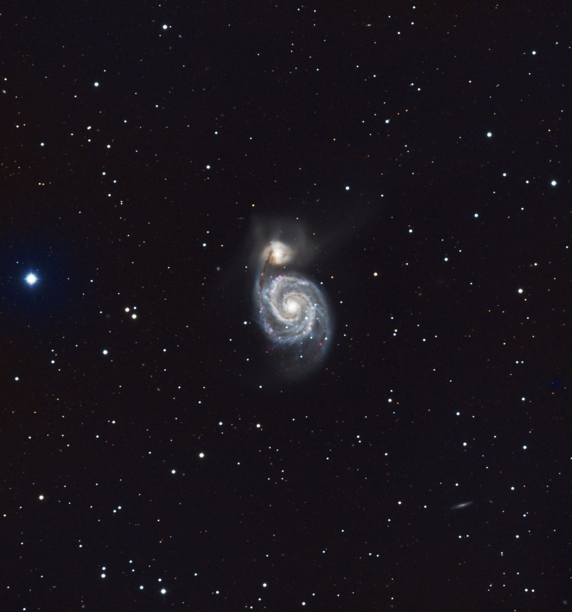 M51