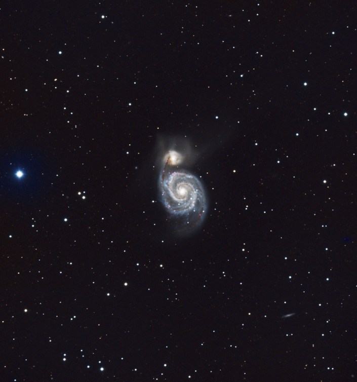 M51