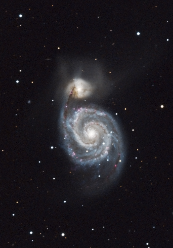 M51c