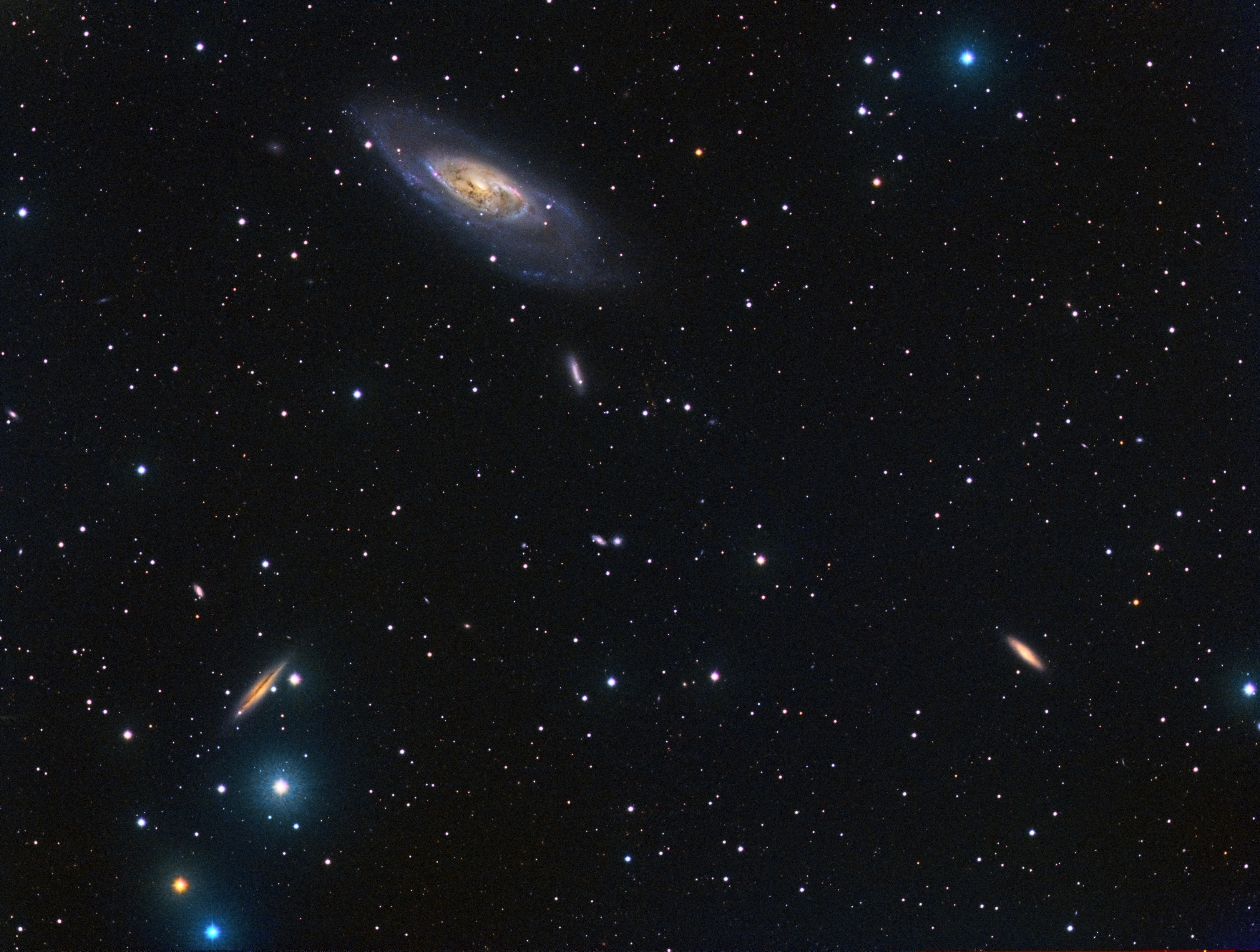 m106r