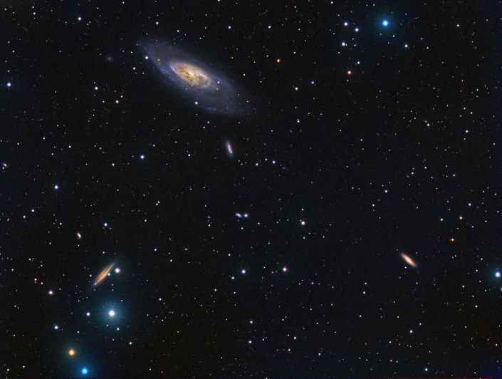 m106r