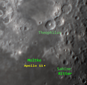 apollo11cropped