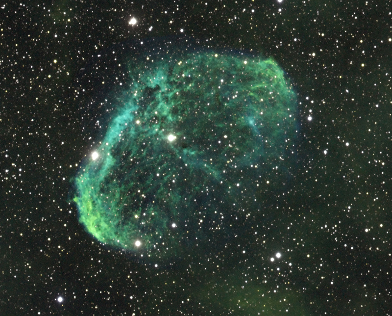 Crescent_SHO_cropped_web