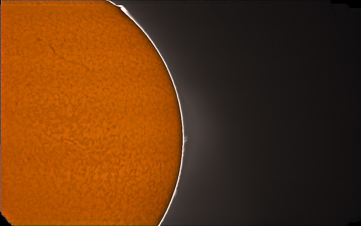 Sun_140157_AS_p50_g4_ap7_RGB_SuperPixel12 copy copy