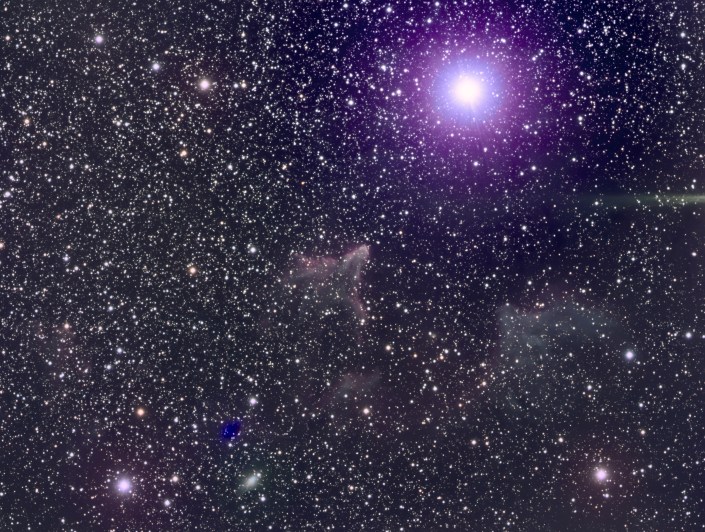 ic63bweb