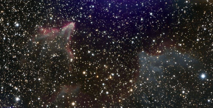 ic63v4web