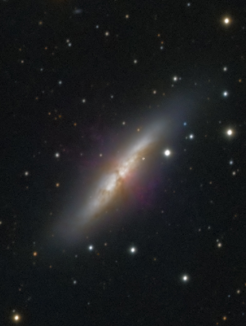 m82p