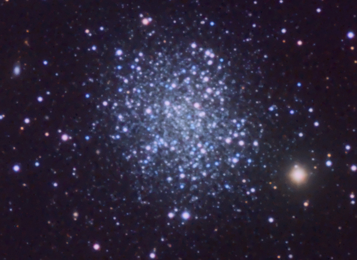 NGC5053