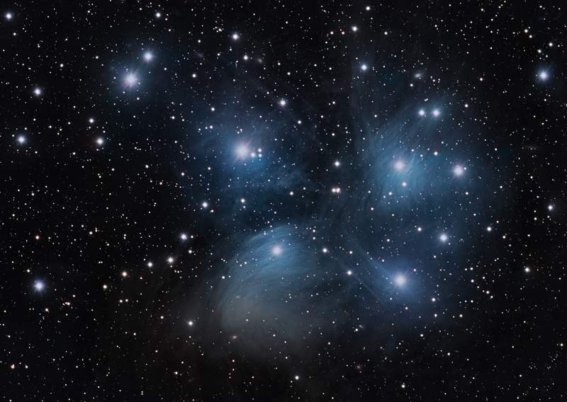 m45crop
